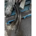 Previous Part Detail 3